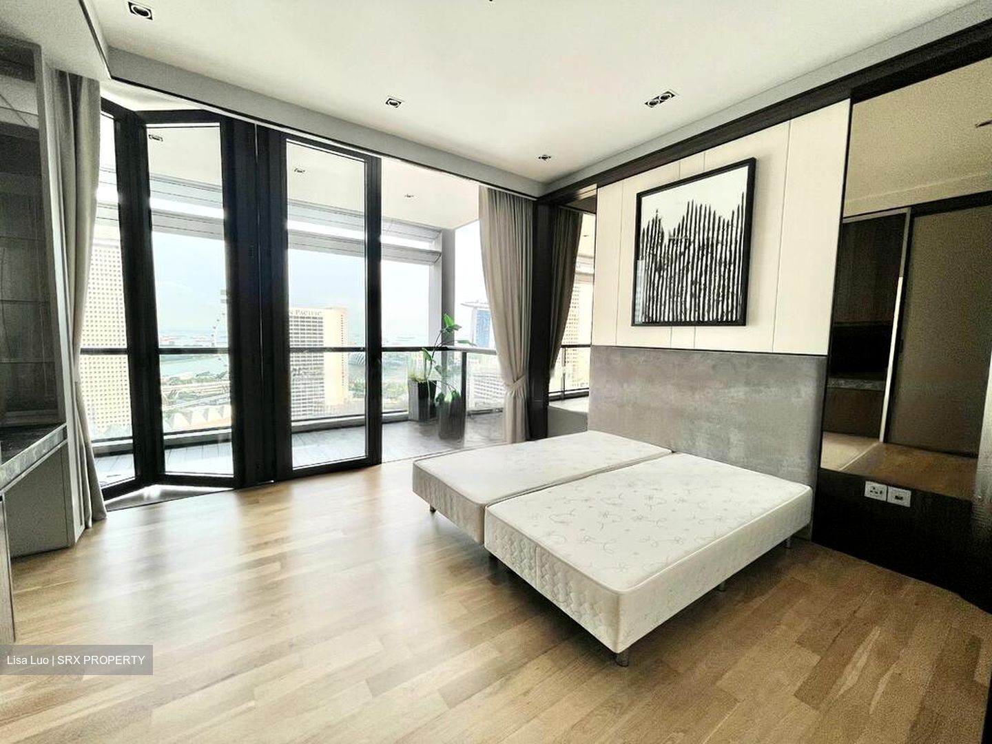 South Beach Residences (D7), Apartment #473490871